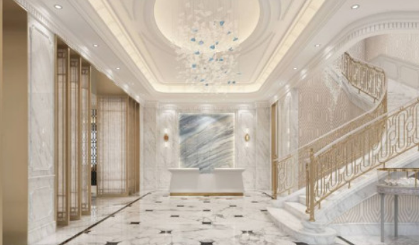 杭州思妍麗醫(yī)美