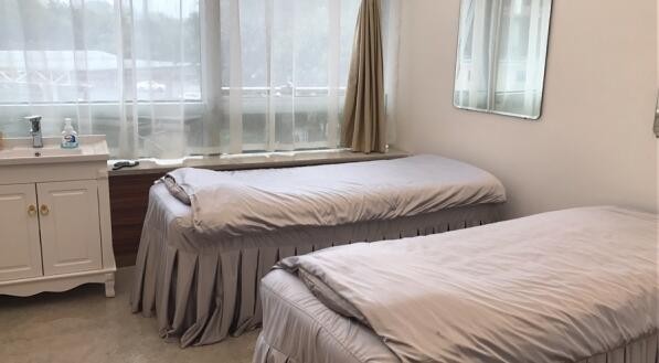 廣州韓致醫(yī)療美容醫(yī)院