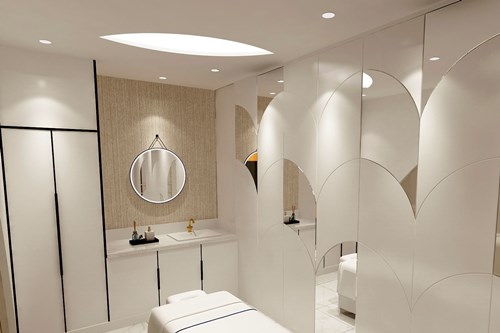 唐山潤澤顏醫(yī)療整形醫(yī)院