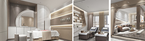 株洲華美年華美容醫(yī)院