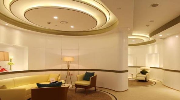 郴州青源醫(yī)療美容