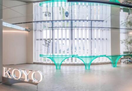 杭州好漾醫(yī)療美容醫(yī)院