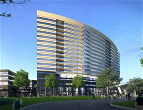 成都中醫(yī)藥大學附屬醫(yī)院皮膚科