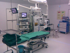 北海維納斯整形美容中心