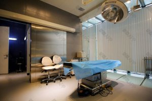 長春正韓醫(yī)療美容醫(yī)院