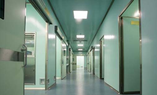 南京愛薇整形美容醫(yī)院