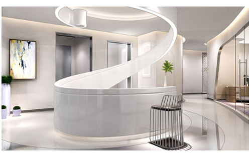 十堰淑梅婭韓整形美容診所