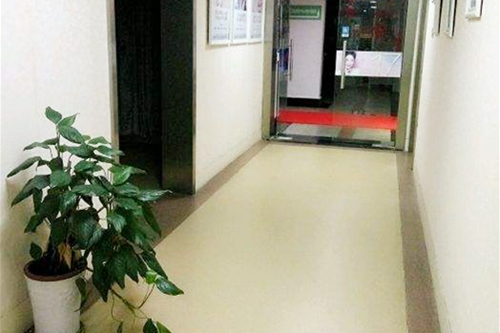 南京光爾美診所