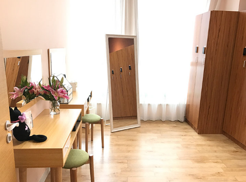 廣州澳瑪星光醫(yī)療美容醫(yī)院