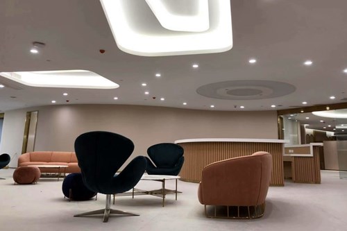 臺州藝星醫(yī)療美容門診部