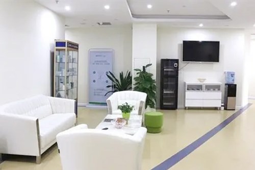 湖州天伊醫(yī)療美容診所