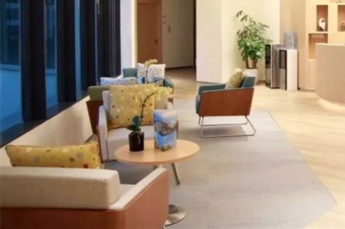 南通初戀醫(yī)療美容