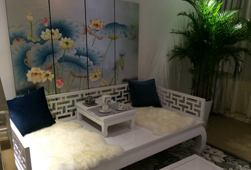 上海法思薈醫(yī)療美容醫(yī)院