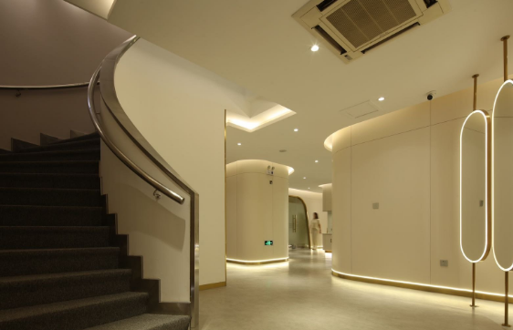 沈陽億美醫(yī)療美容醫(yī)院