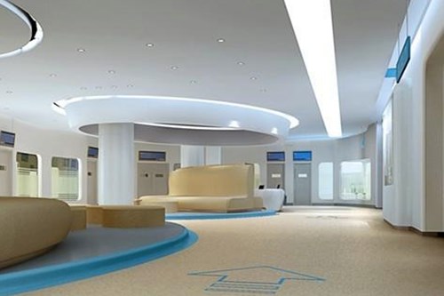 徐州有美醫(yī)療美容診所