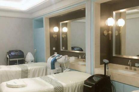 鹽城正大醫(yī)院