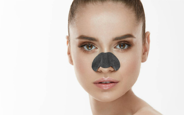 長(zhǎng)春改顴骨醫(yī)生