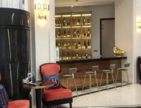 南通富顏匯整形醫(yī)院