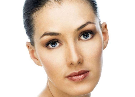 南陽(yáng)黃金微針去眼睛細(xì)紋醫(yī)生