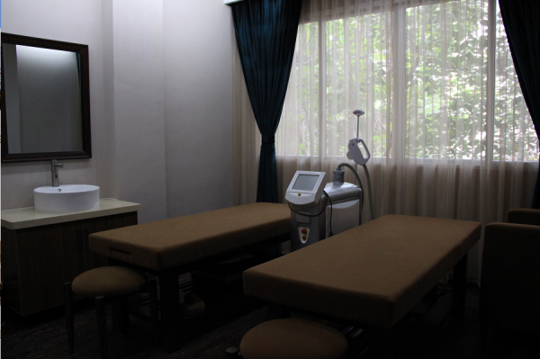 德陽(yáng)東美奧拉克醫(yī)療美容整形醫(yī)院