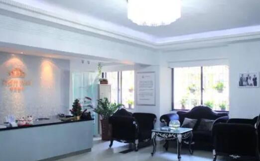 海南添美整形美容醫(yī)院