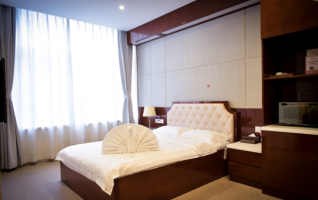 南京美貝爾美容整形醫(yī)院