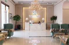 武漢廣愛(ài)醫(yī)院