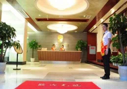 綿陽(yáng)妙典整形美容醫(yī)院