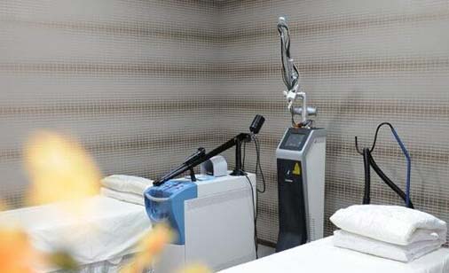 九江德?tīng)柮揽歪t(yī)療美容門(mén)診部