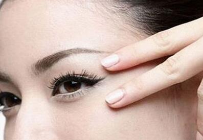 杭州懸吊除皺法醫(yī)生