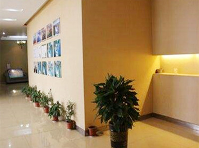 達州現(xiàn)代醫(yī)療美容診所