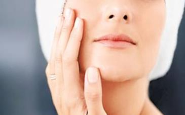 重慶耳軟骨隆鼻隆鼻醫(yī)生