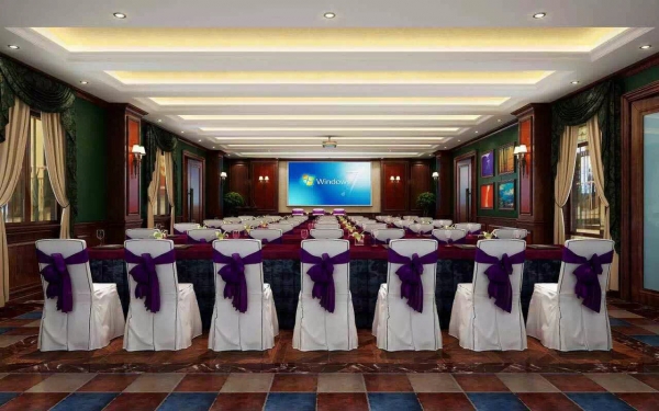 杭州吉奧醫(yī)療整形美容醫(yī)院