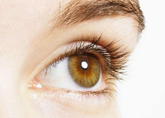 石家莊脂肪填充凹陷性疤痕醫(yī)生