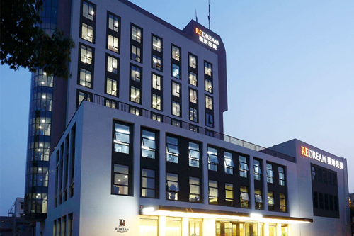 寧波江東薇琳整形美容醫(yī)院