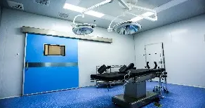 宿州柏羽醫(yī)療美容診所