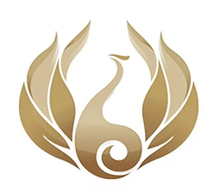 邯鄲花之吻醫(yī)療美容診所