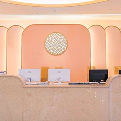 福州薇美匯醫(yī)療美容門診部