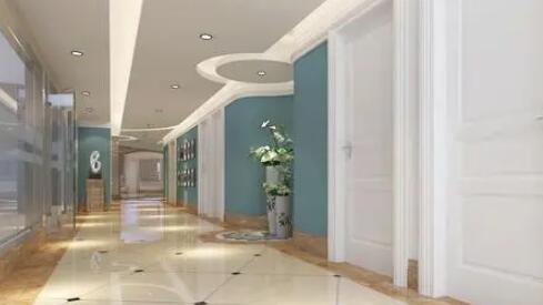 西寧美聯(lián)臣醫(yī)療美容整形醫(yī)院