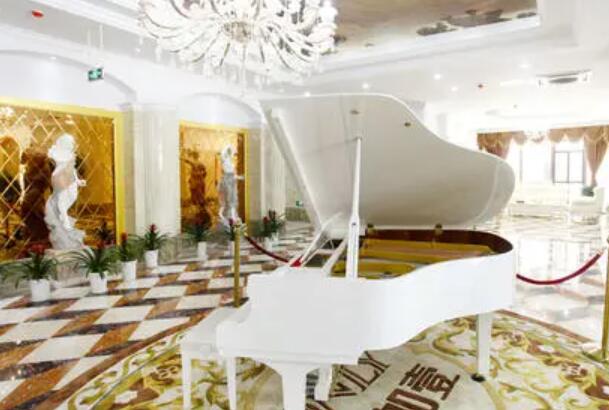 廣州壹加壹整形醫(yī)院