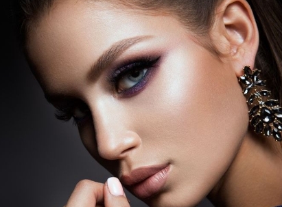 廣州線雕祛除眼紋醫(yī)生