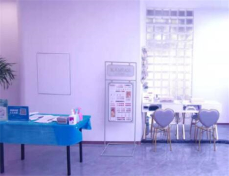 武漢瑞美淇整形醫(yī)院