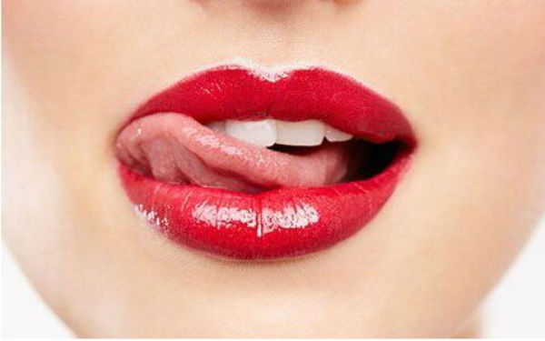 包頭翹睫開(kāi)眼角醫(yī)生