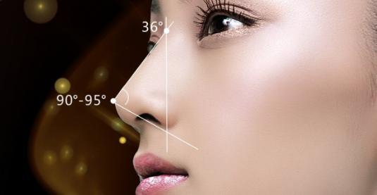 貴陽(yáng)活細(xì)胞去動(dòng)態(tài)細(xì)紋醫(yī)生