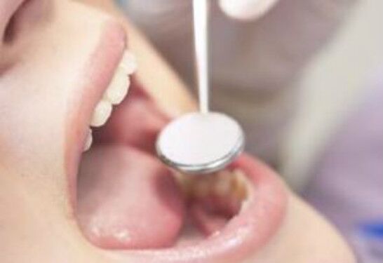 洛陽耳贅整形醫(yī)生