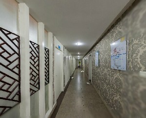 合肥崔勁松微創(chuàng)整形醫(yī)療門診部