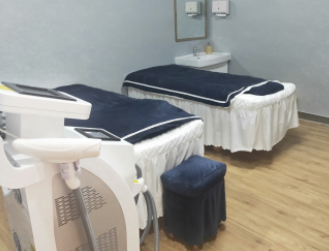 衢州物產鳳凰醫(yī)院