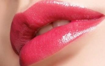 珠海肉毒素瘦小腿醫(yī)生