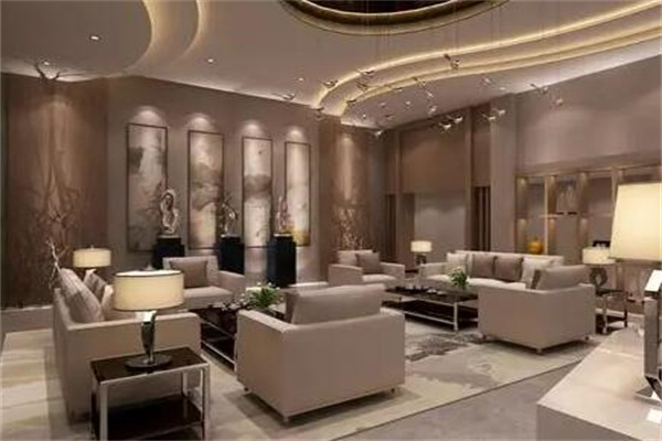 南昌方大美容門(mén)診部