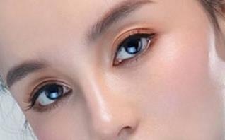 武漢耳軟骨綜合隆鼻術(shù)醫(yī)生